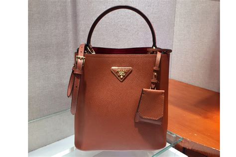 reproduction prada handbags